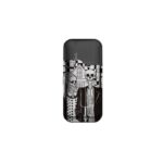 Suorin AIR Pro Pod System Kit 930mAh 4.9ml - Image 23