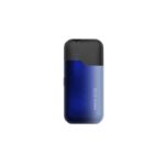 Suorin AIR Pro Pod System Kit 930mAh 4.9ml - Image 24