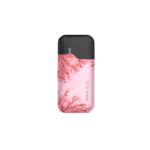 Suorin AIR Pro Pod System Kit 930mAh 4.9ml - Image 26