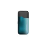 Suorin AIR Pro Pod System Kit 930mAh 4.9ml - Image 27