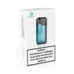 Suorin AIR Pro Pod System Kit 930mAh 4.9ml - Image 4