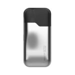 Suorin AIR Pro Pod System Kit 930mAh 4.9ml - Image 5