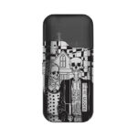 Suorin AIR Pro Pod System Kit 930mAh 4.9ml - Image 6