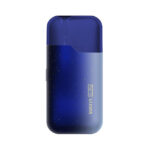 Suorin AIR Pro Pod System Kit 930mAh 4.9ml - Image 7