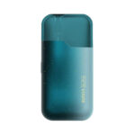 Suorin AIR Pro Pod System Kit 930mAh 4.9ml - Image 8