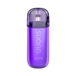 Suorin Air Hybrid Pod Kit 600mAh - Image 10