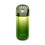 Suorin Air Hybrid Pod Kit 600mAh - Image 12