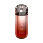 Suorin Air Hybrid Pod Kit 600mAh - Image 13