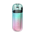 Suorin Air Hybrid Pod Kit 600mAh - Image 4