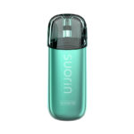 Suorin Air Hybrid Pod Kit 600mAh - Image 5