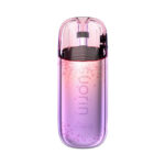 Suorin Air Hybrid Pod Kit 600mAh - Image 6