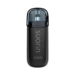 Suorin Air Hybrid Pod Kit 600mAh - Image 7