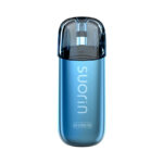 Suorin Air Hybrid Pod Kit 600mAh - Image 8