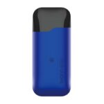 Suorin Air Mini Pod System Kit - Image 10
