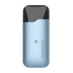 Suorin Air Mini Pod System Kit - Image 11