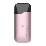 Suorin Air Mini Pod System Kit - Image 12