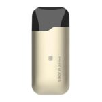 Suorin Air Mini Pod System Kit - Image 13