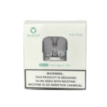 Suorin Air Mini Pod System Kit - Image 15