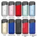 Suorin Air Mini Pod System Kit - Image 2