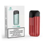 Suorin Air Mini Pod System Kit - Image 3