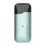 Suorin Air Mini Pod System Kit - Image 4