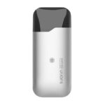 Suorin Air Mini Pod System Kit - Image 5