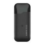 Suorin Air Mini Pod System Kit - Image 6