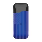 Suorin Air Mini Pod System Kit - Image 8