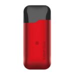 Suorin Air Mini Pod System Kit - Image 9