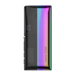 Suorin Air Mod Kit 1500mAh 3ml - Image 10