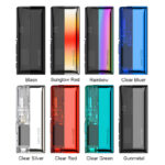 Suorin Air Mod Kit 1500mAh 3ml - Image 2