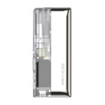 Suorin Air Mod Kit 1500mAh 3ml - Image 3