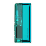 Suorin Air Mod Kit 1500mAh 3ml - Image 5