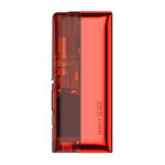Suorin Air Mod Kit 1500mAh 3ml - Image 6