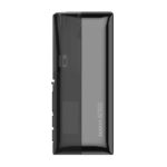 Suorin Air Mod Kit 1500mAh 3ml - Image 7