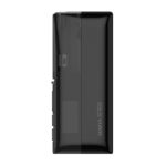 Suorin Air Mod Kit 1500mAh 3ml - Image 8