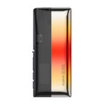 Suorin Air Mod Kit 1500mAh 3ml - Image 9