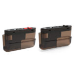 Suorin AirPlus Cartridge 3.5ml