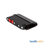 Suorin AirPlus Cartridge 3.5ml - Image 3