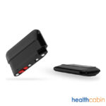 Suorin AirPlus Cartridge 3.5ml - Image 4