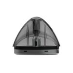 Suorin Drop 2 Cartridge