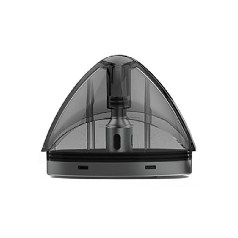 Suorin-Drop-2-Cartridge-1 Suorin Drop 2 Cartridge - Image 1