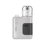 Suorin Fero Box Pod System Kit 1300mAh - Image 10