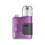 Suorin Fero Box Pod System Kit 1300mAh - Image 11