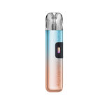 Suorin Fero Box Pod System Kit 1300mAh - Image 13