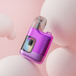 Suorin Fero Box Pod System Kit 1300mAh - Image 5