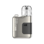 Suorin Fero Box Pod System Kit 1300mAh - Image 6
