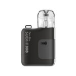 Suorin Fero Box Pod System Kit 1300mAh - Image 8
