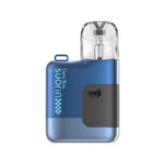 Suorin Fero Box Pod System Kit 1300mAh - Image 9