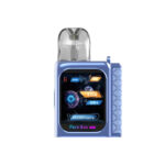 Suorin Fero Box Pro Pod System Kit 1300mAh - Image 5